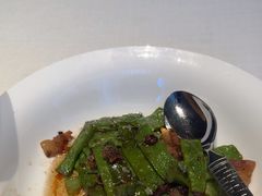 -潇湘府PLUS(大族广场店)