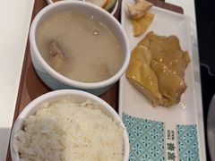 -翠华餐厅(维璟印象城店)