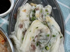 -石岐乳鸽村(桥观坊南四巷店)