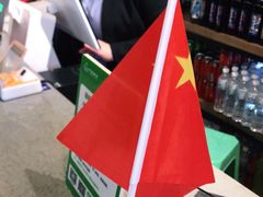 -李二鲜鱼(水晶店)