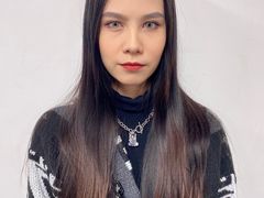 -万达广场(大明宫店)