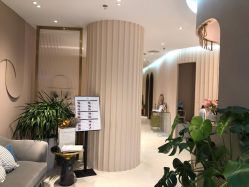 -LR HOUSE美甲美睫