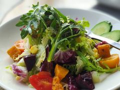 -WESTWOOD•落日餐厅•乐队演出(前海壹方汇店)