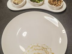 -蟹榭·本帮江浙菜·蟹宴(大宁久光商场店)