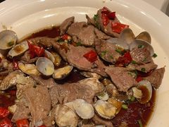 -老绍兴养和饭店(向阳不夜城店)