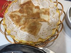 -周渝食惦酸菜鱼(青浦店)