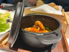 -王品牛排(杭州大厦店)