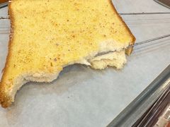 -大茗东北烧烤·鹤岗小串·老式麻辣烫(紫藤路店)