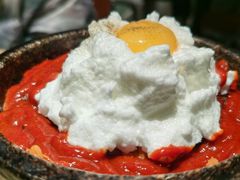 -INSA Korean Bistro饮鲨韩食酒馆