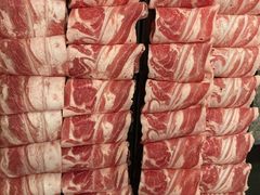 -麻路成都火锅(柏威年店)