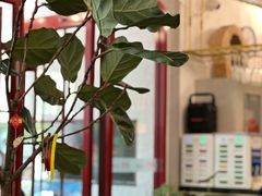 -月福京味斋·烤鸭店·北京菜(鼓楼总店)