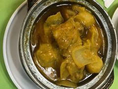 -胜利茶餐室