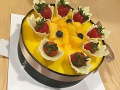 -85度C(深圳佳宁娜店)