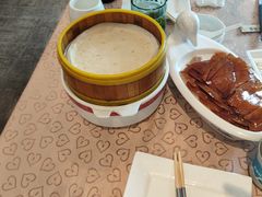 -大鸭梨(天通西苑店)
