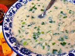 -胡师傅三下锅(汽车站店)