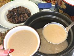 -金百门·顺德海鲜酒家(陈村店)