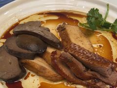 -厝包四点金·潮宴(太古仓店)