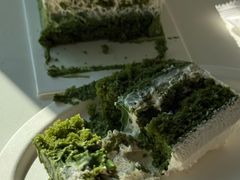 -DRUNK BAKER(上海陕康里店)