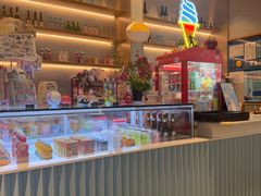 -dodonpa.墩墩伐 便当食堂(博华广场店)