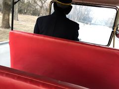 -晋祠宾馆