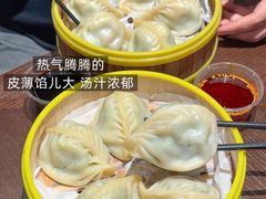 -单家老院·院子里的青岛菜(沙子口店)