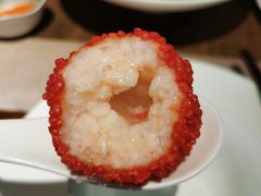 -梅花境(万科店)