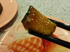android_upload_pic-争鲜回转寿司(金桥家乐福店)