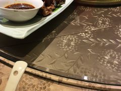 -锋味餐厅(空港复悦里店)