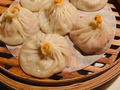 -大连君悦酒店·星海湾壹号Dalian·Dalian(星海广场店)
