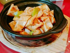 -眉州东坡(通州店)