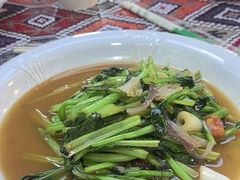 -花圃园餐厅店(和田二街28号院店)