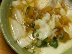 -老虎灶小吃