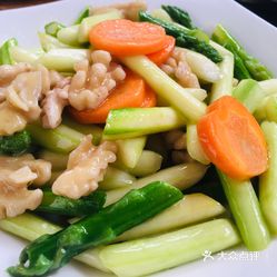 怎样炒核桃最好吃 pX5I4Zw02bepkRPJsftR3MfMFIP_3awSXYjLaVWaa8tGEzAPPptLTCRa2KhFCT1UuzFvxlbkWx5uwqY2qcjixFEuLYk00OmSS1IdNpm8K8sG4JN9RIm2mTKcbLtc2o2vfCF2ubeXzk49OsGrXt_KYDCngOyCwZK-s3fqawWswzk.jpg