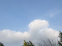 -比斯特上海购物村精品奥特莱斯