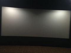 -金逸影城(光美宝龙巨幕店)