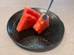 -徐记海鲜(大雁塔|金都店)