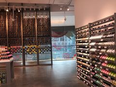 -KKV(深圳宏发大仟里店)