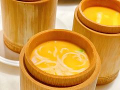 -陶陶居·雅园(凯华国际店)