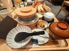 -和幸(春熙路群光广场店)