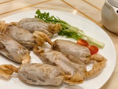 -稻香酒家·35年老字号(侨光店)