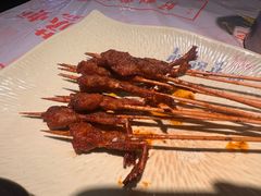 -靓靓蒸虾·头牌蒸虾(南山桂庙店)