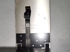 -千机网手机维修(木樨园店)