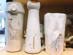 -凯德MALL(望京店)