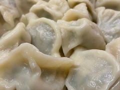 -大杰海鲜锅(基隆路店)