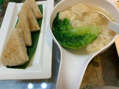 -九九私厨(石溪店)