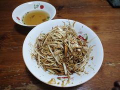 -小狗面馆(河东路店)