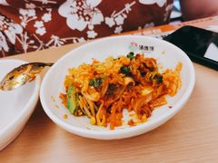 -汤连得温泉馆(宝山店)