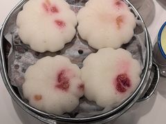 -兰湘子·湘菜小炒(崂山丽达店)