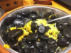 -丹江渔村(望京店)