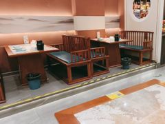-小乡小镇·传承桐庐土菜·老板亲自烧的菜